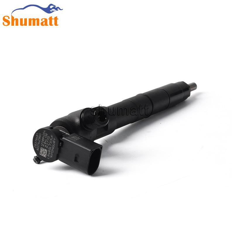 Common Rail Injector 28370681 & Diesel Fuel injector
