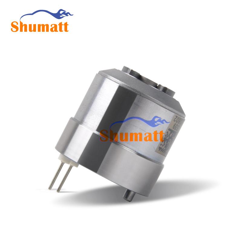 2 PIN كود الغيار 7206-0379 صمام