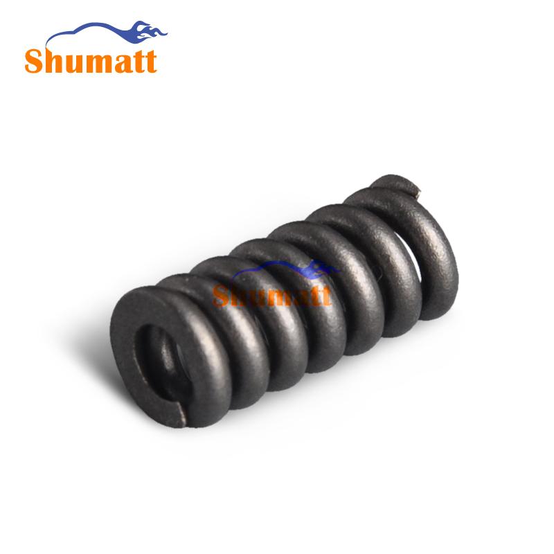CUMMINS 3066738 زنبرك فوهة حاقن الوقود