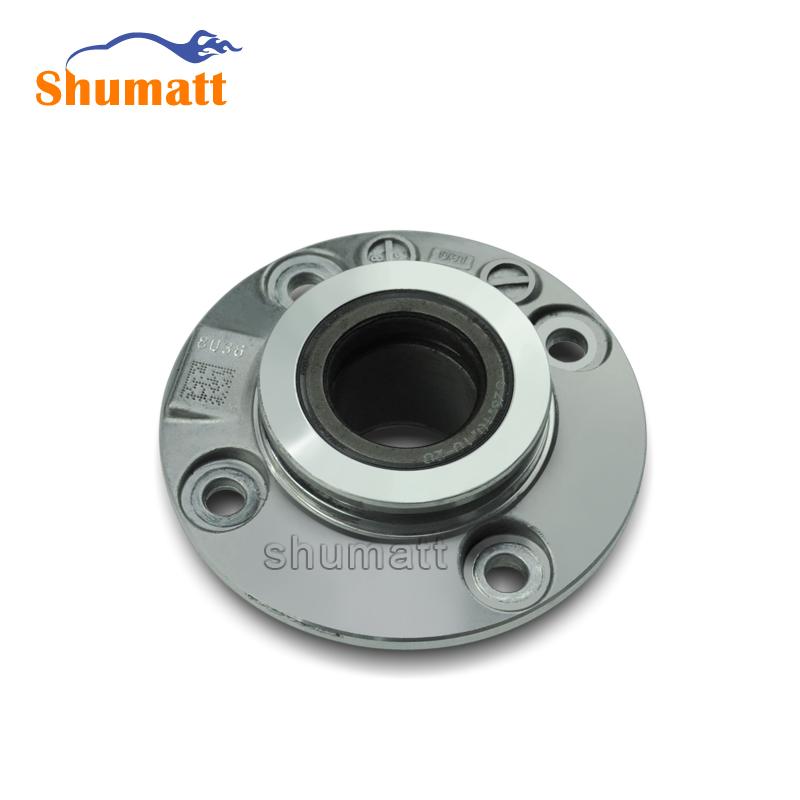 Common Rail CP4 Fuel Pump Bearing Cover F00L537350 for 0445010537 Pump