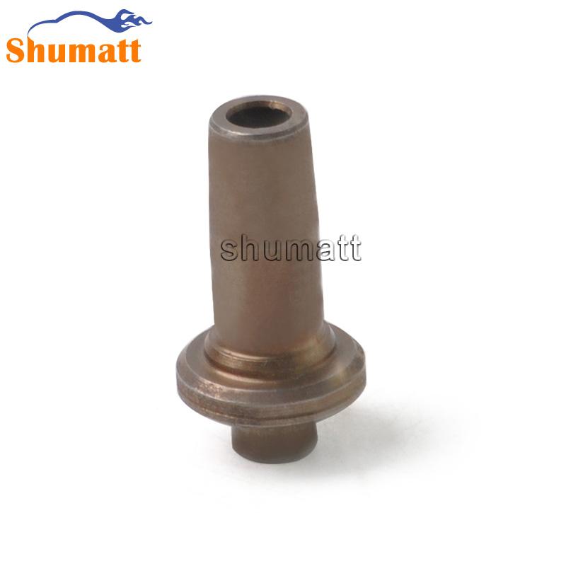 Original New Common Rail Euro 6 Injector Nut