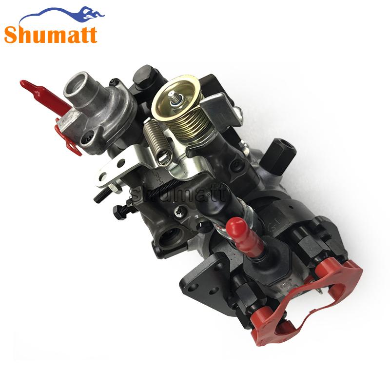 9521A070G مضخة الوقود بست اسطوانات