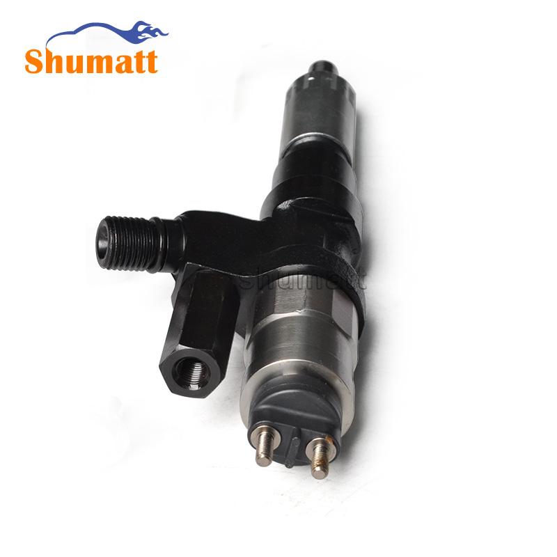 حاقن الوقود 095000-0176