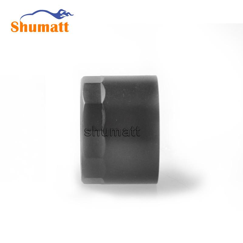 120 غطاء الصمام F00RJ01637