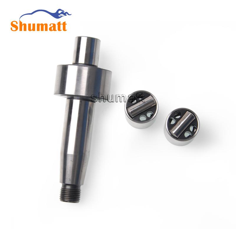 Common Rail CP4S2 Fuel Pump Crankshaft Holder for 0445010611 Fuel Pump