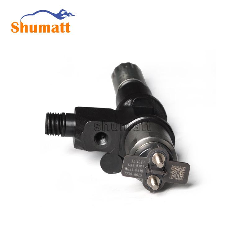 حاقن الوقود 0950000- 5510&095000 -4157