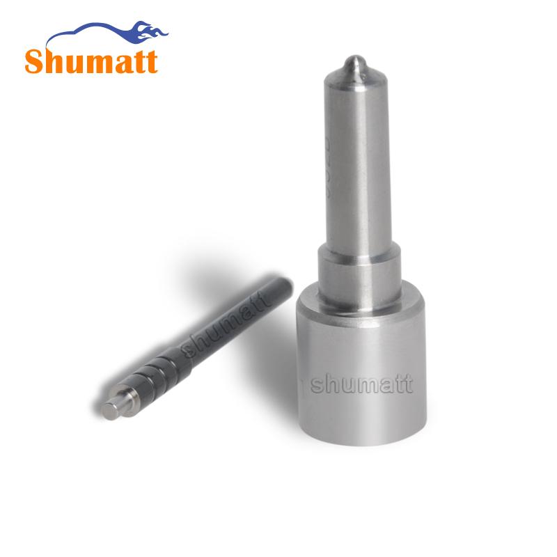 Common Rail Injector Nozzle DLLA148P932 & DLLA158P932 for diesel injector