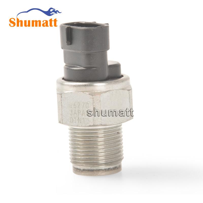 Original New Common Rail Fuel Injector Pressure Sensor