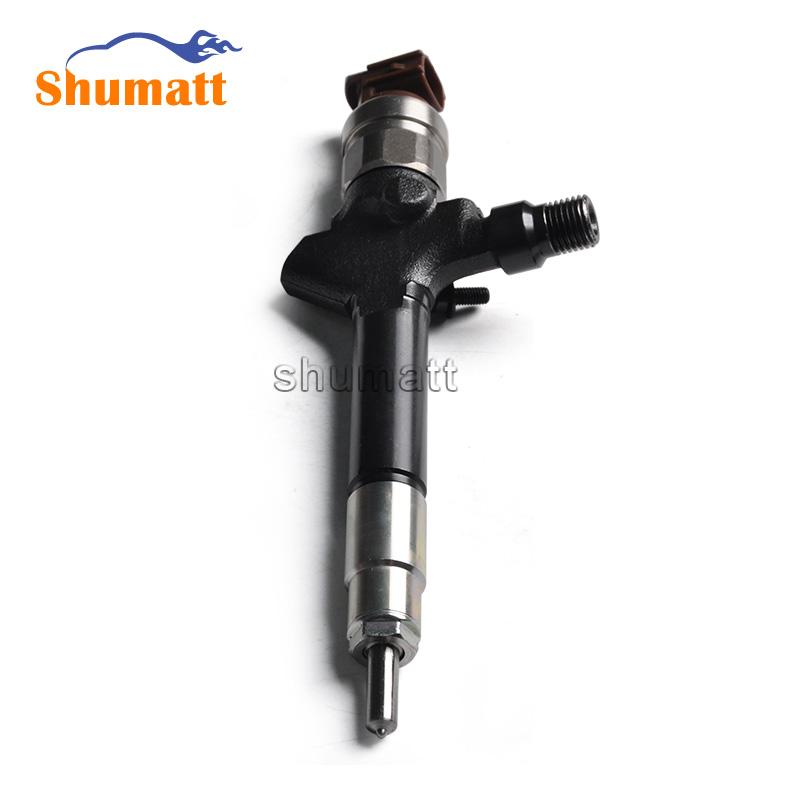 حاقن الوقود 095000-7810