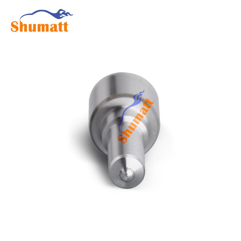 China Made New Common Rail Diesel Injector Nozzle 093400-9580 & DLLA153P958 for Diesel CR engine