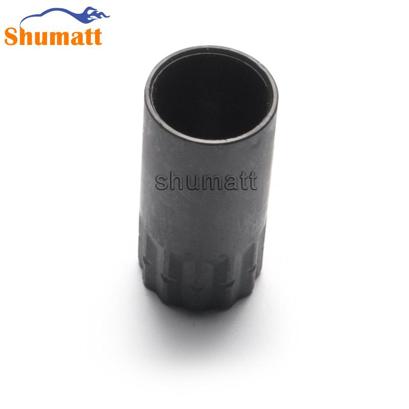 Common Rail 093164-4330 Injector Nut Tight Nut Cap for 095000-5471 injector