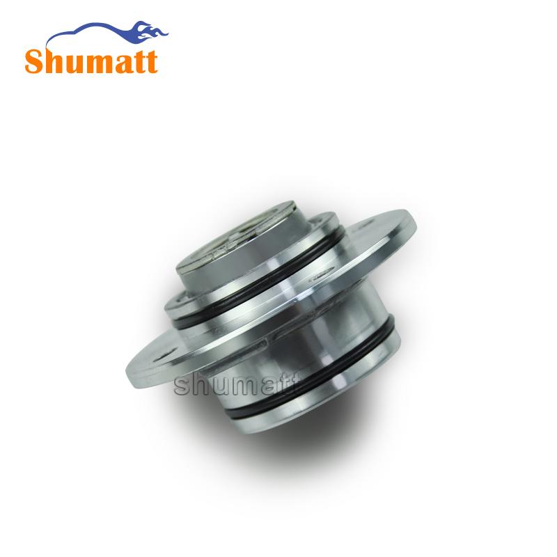 Common Rail CP4 Fuel Pump Bearing Cover F00L803455 for 0445010803 Pump