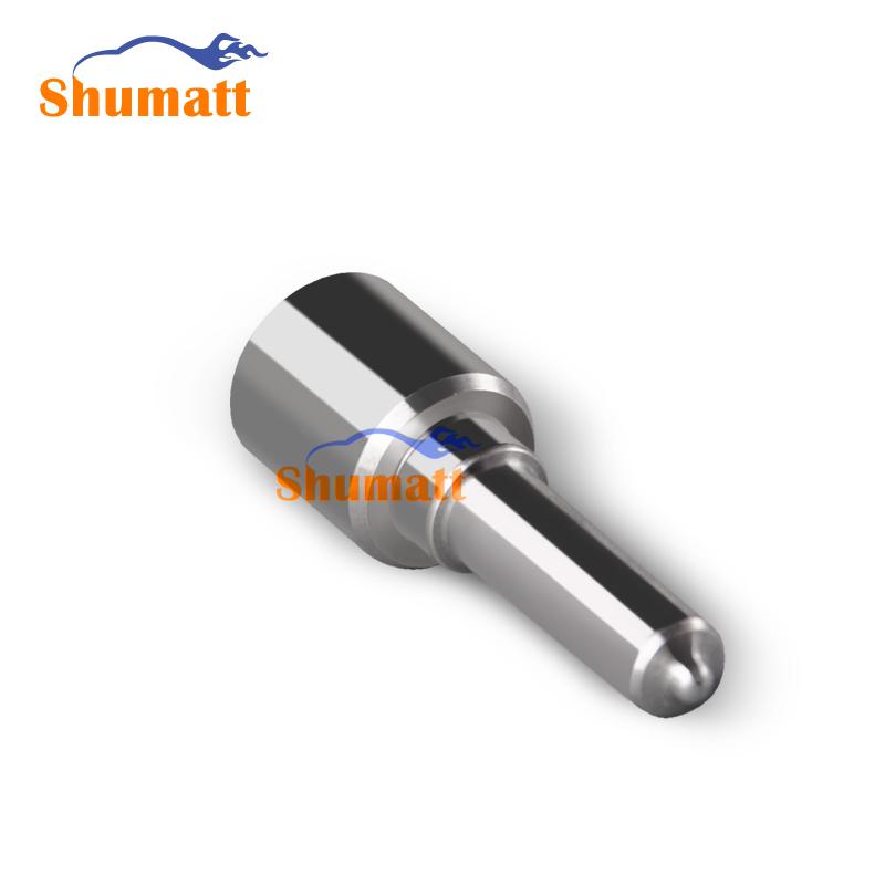 Genuine New Common Rail Injector Nozzle L241 for fuel injector & injektor