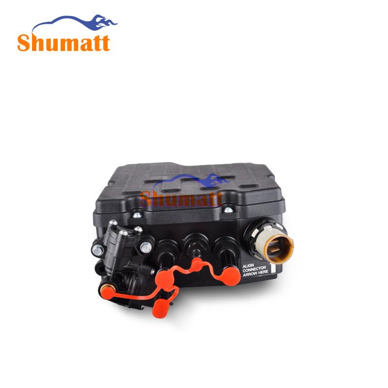 CUMMINS EcoFit SCR مضخة اليوريا 4328805