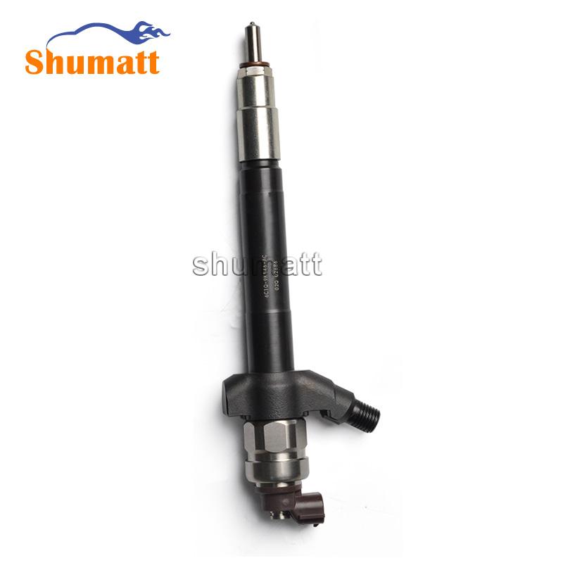 حاقن الوقود 095000-7060