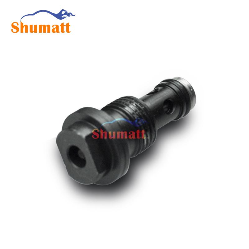 Common Rail CP4 Fuel Pump Pressure Limiting Valve F00R0P4320 for 0445010537 0445010511 ... Pump