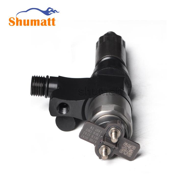 حاقن الوقود 095000-8900& 095000-8903