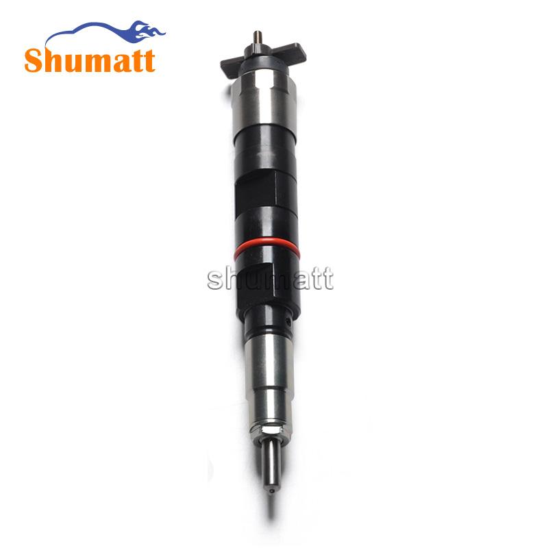 حاقن الوقود 095000-6222