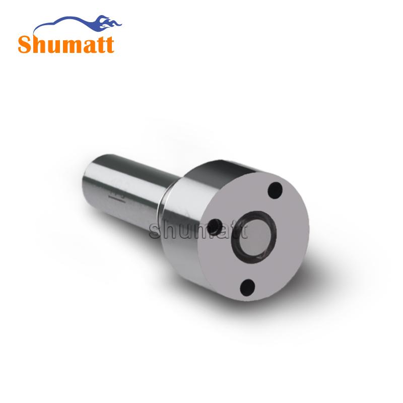 Genuine New Common Rail Injector Nozzle L193 for fuel injector & injektor