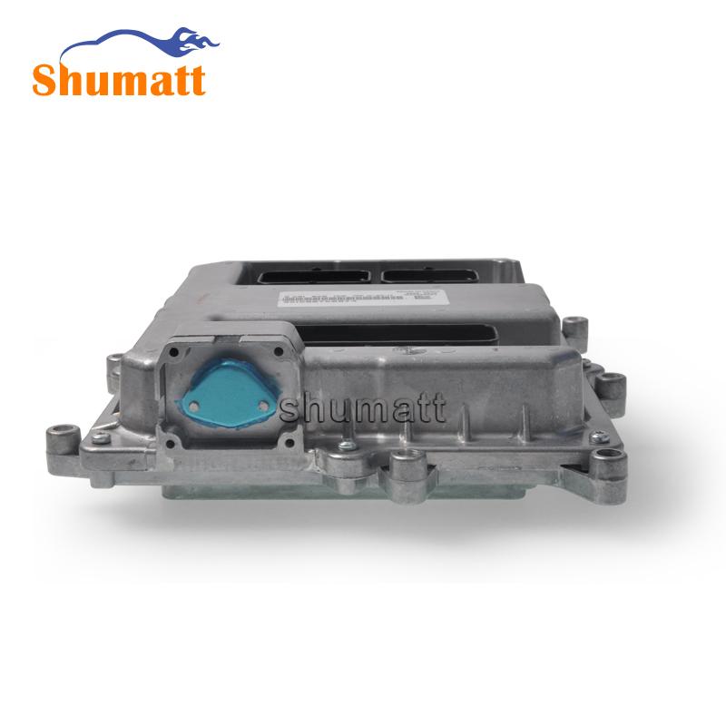 Common Rail Re-manufactured auto parts ECU Assy 0281020128