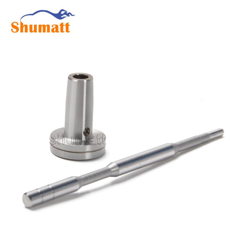 0445120054 & 0445120057 غيار الصمام F00RJ01278