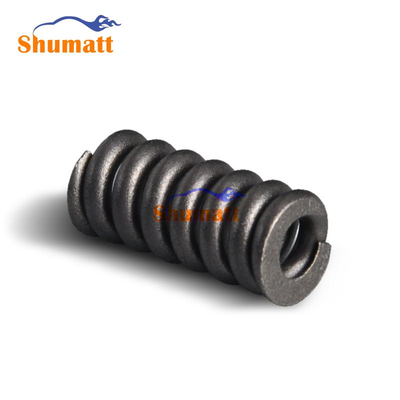 CUMMINS 3066738 زنبرك فوهة حاقن الوقود