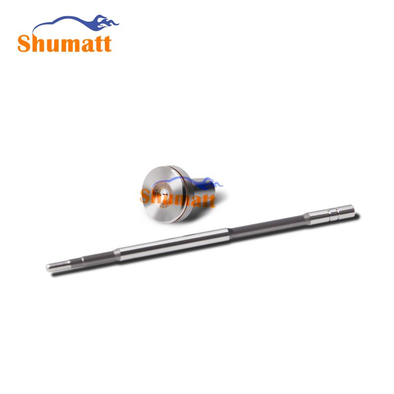 0445120178 0445120233 0445120258 غيار الصمام F00RJ02429