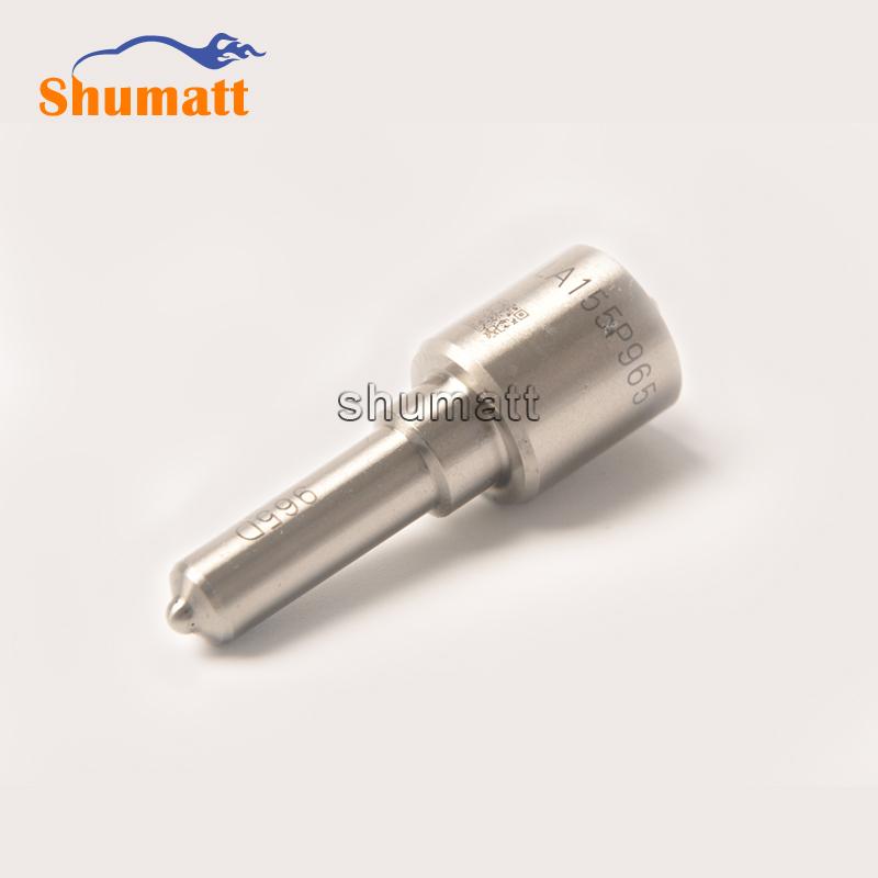 Common Rail 0950006700 injector repair kit for Diesel Engine System