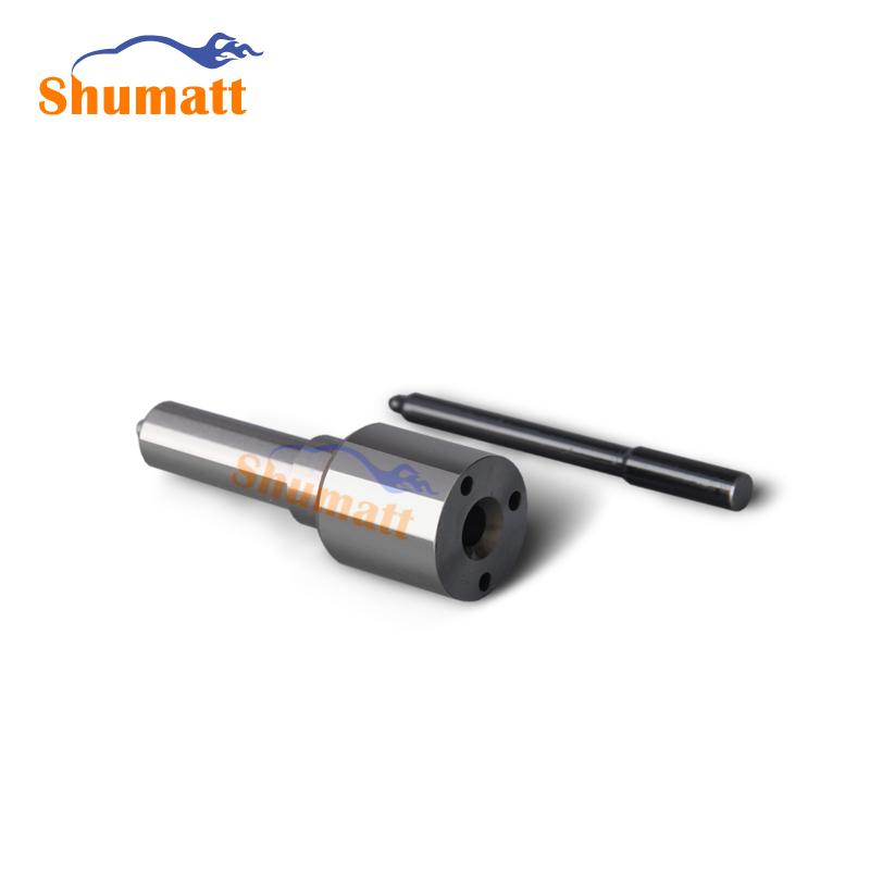 SIEMENS M1001 P152 فوهة الحاقن ، ملائمة لحاقن الوقود 5WS40086 A2C59511610