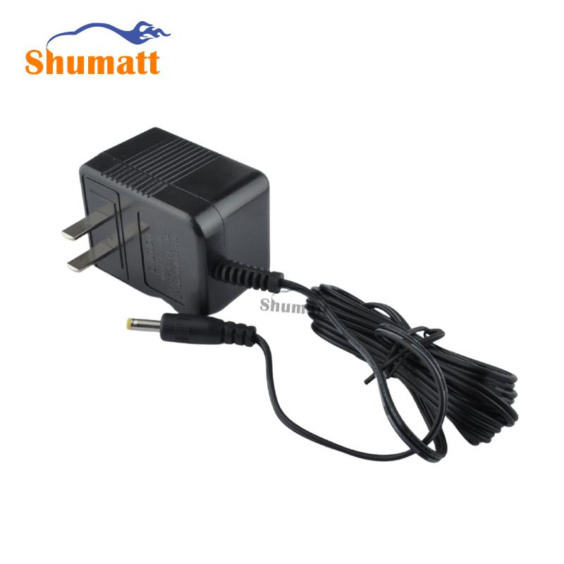 Common Rail TH2822 Series Handheld LCR Meter for Diesel Engine System