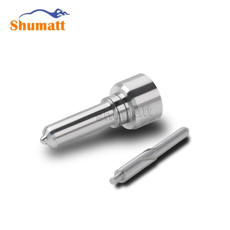 Genuine New Common Rail Injector Nozzle L229 for fuel injector & injektor