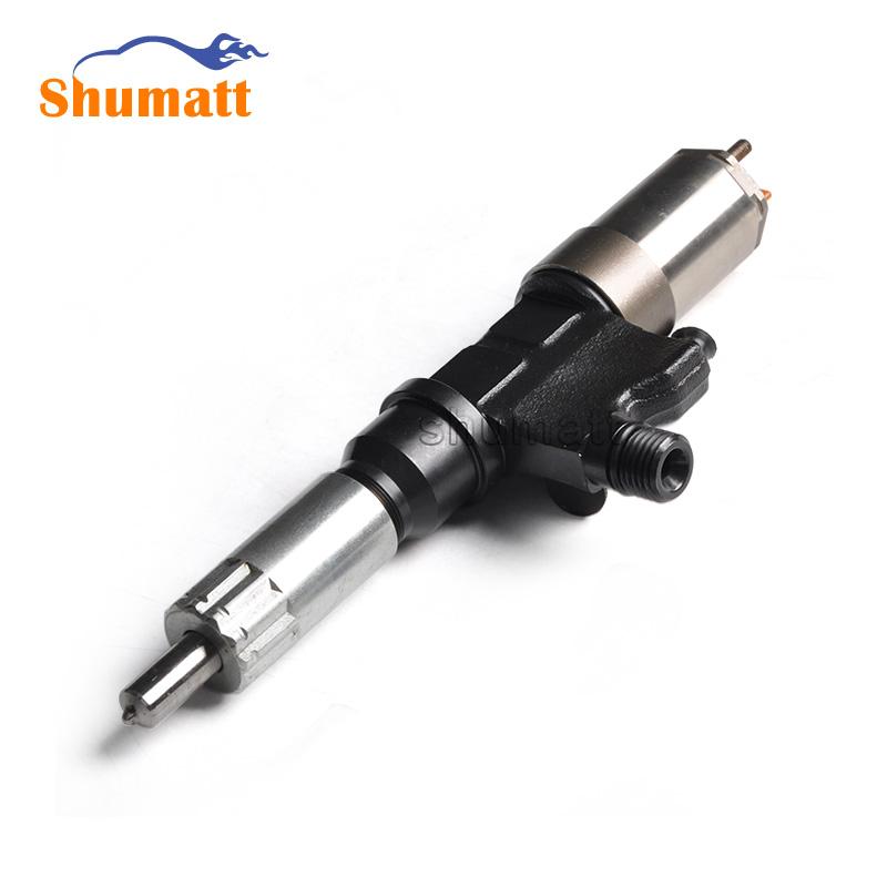 حاقن الوقود 095000-0165