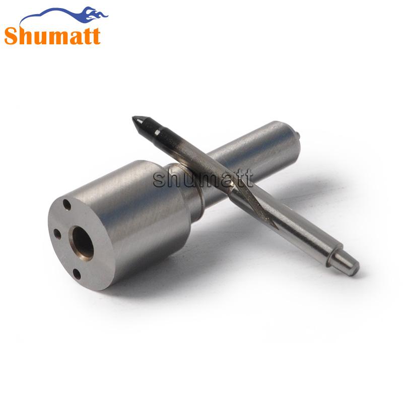 Genuine New Common Rail Injector Nozzle 340GHR for fuel injector