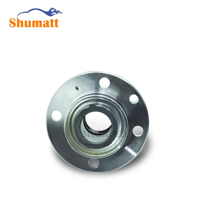 Common Rail CP4 Fuel Pump Bearing Cover F00L511455 for 0445010511 Pump