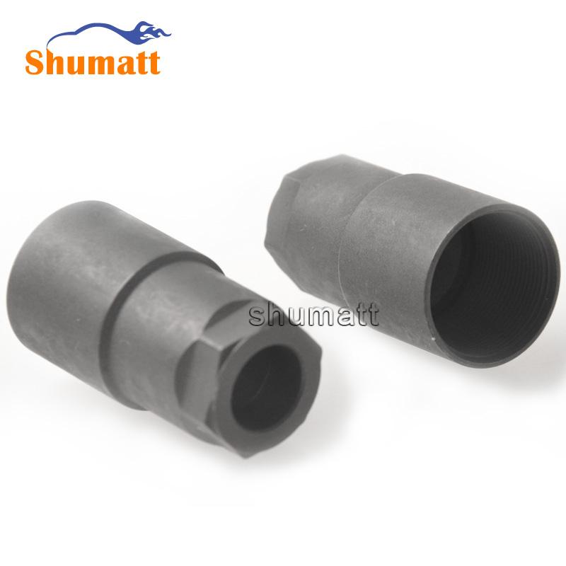 110 & 120 غطاء فوهة حاقن الوقود F00VC14012