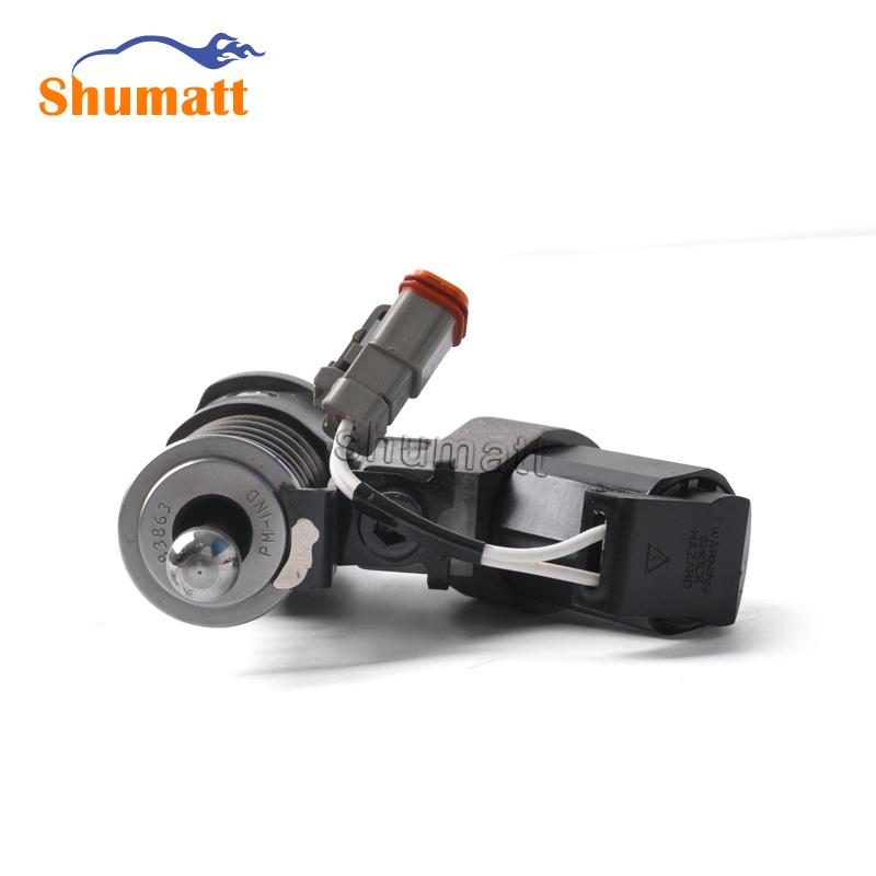 CUMMINS M113411756 حاقن الوقود
