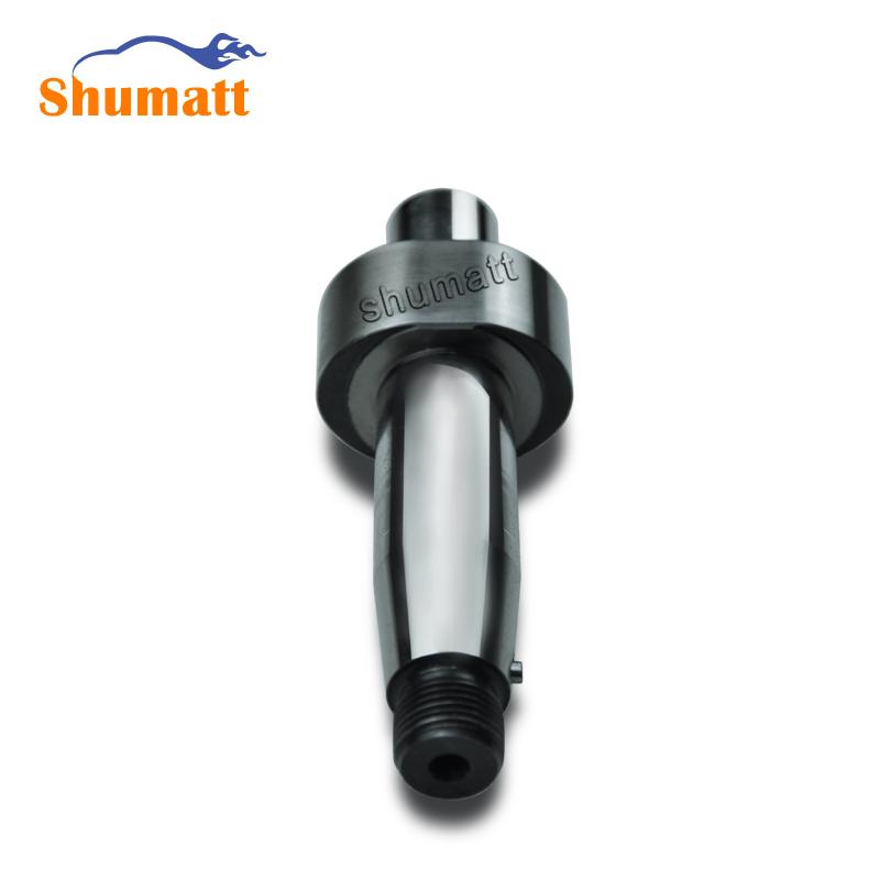 Common Rail CP4 Fuel Pump camshaft shaft F181373500 for 0445010642 & 0445010640 Oil Pump