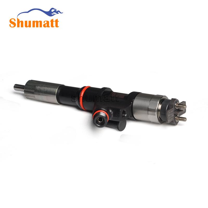 حاقن الوقود 095000-8011