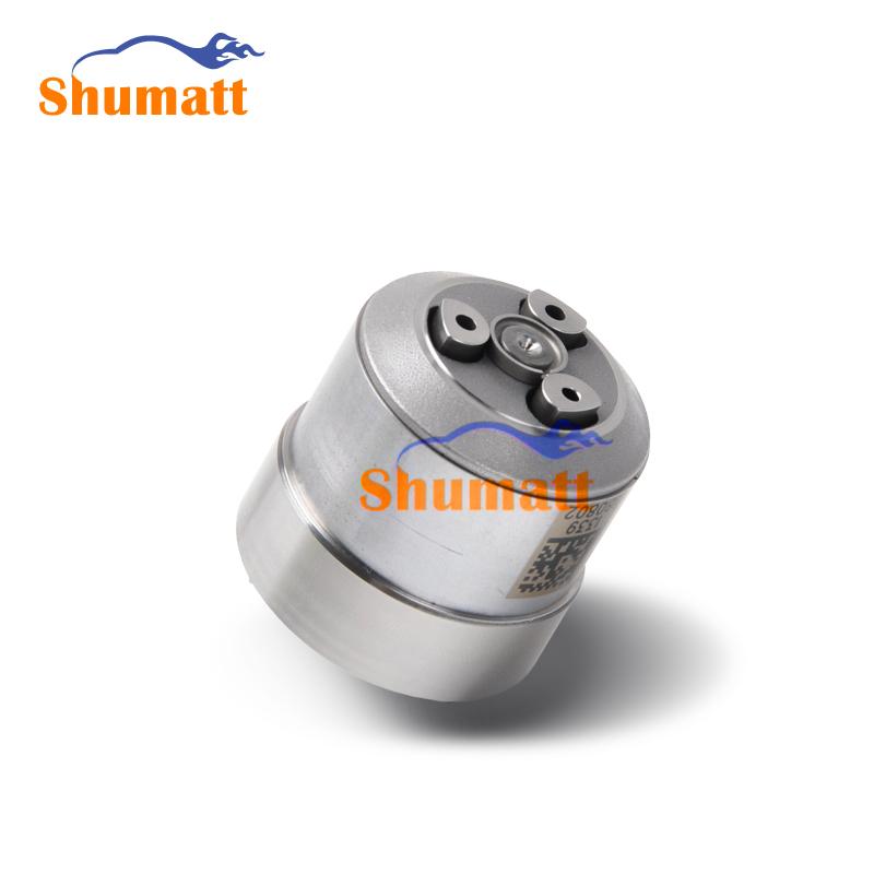 2 PIN كود الغيار 7206-0379 صمام