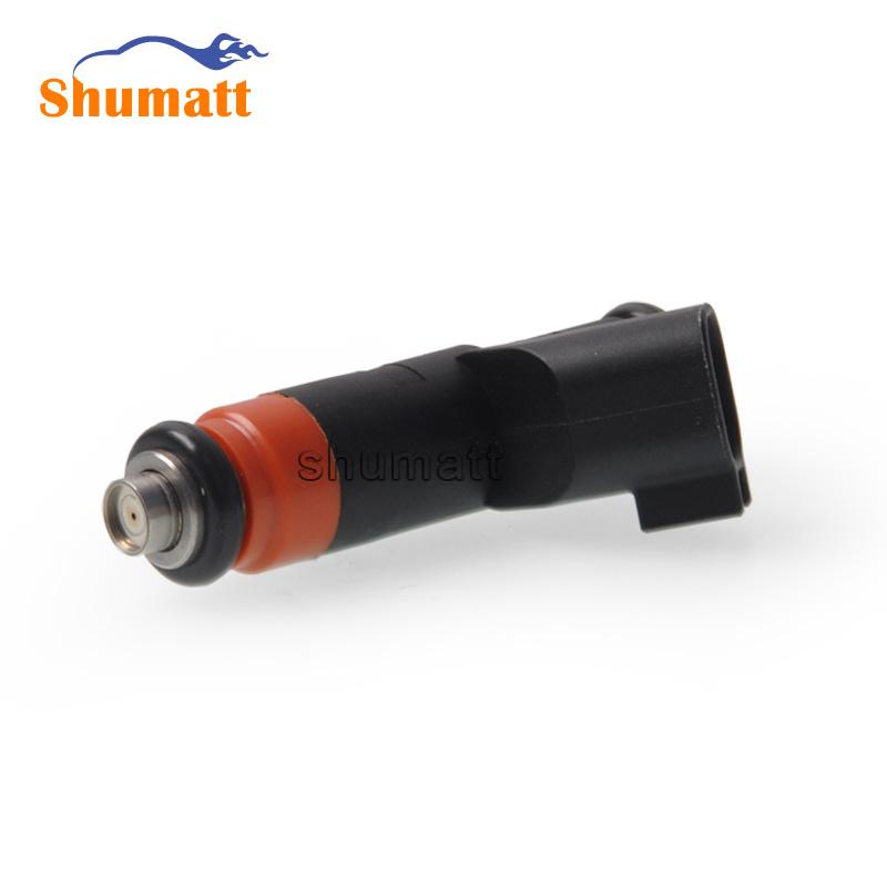 بخاخ مضخة اليوريا ecofit