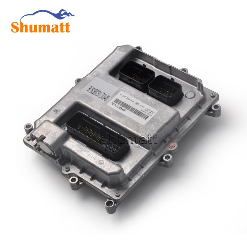 0 281 020 048 & 0281020048 ECU بوش