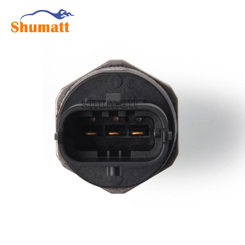 بوش0281002706 0281006364&0281002937 مستشعر الضغط