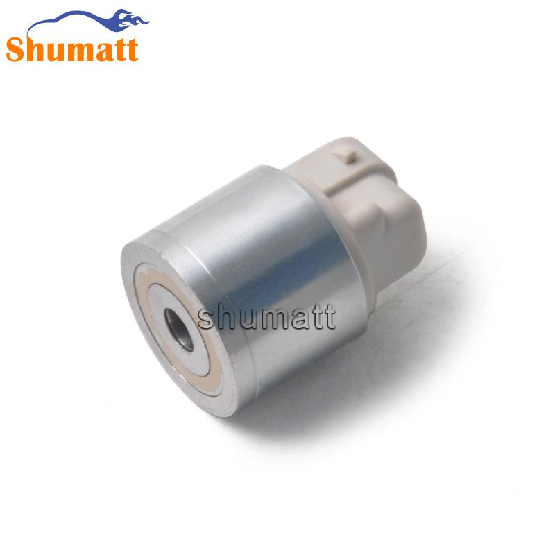 Genuine new Common Rail C9-C175 solenoid valve