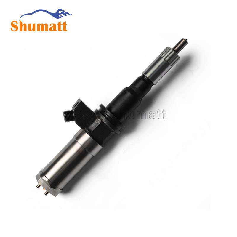 حاقن الوقود 095000-0073