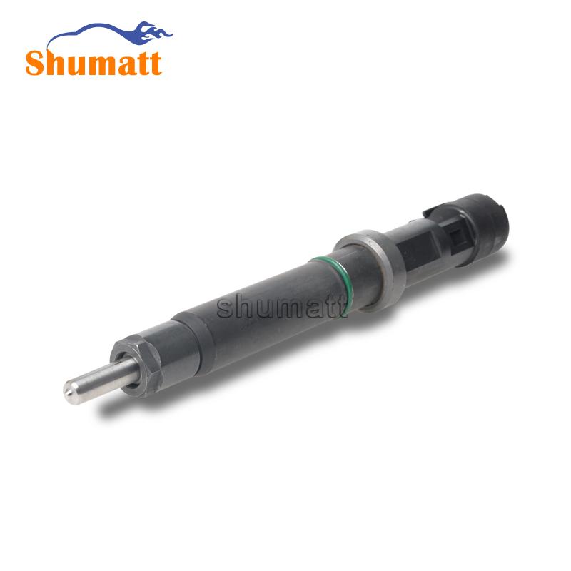 Diesel Fuel Injector 28353991 for Common Rail System
