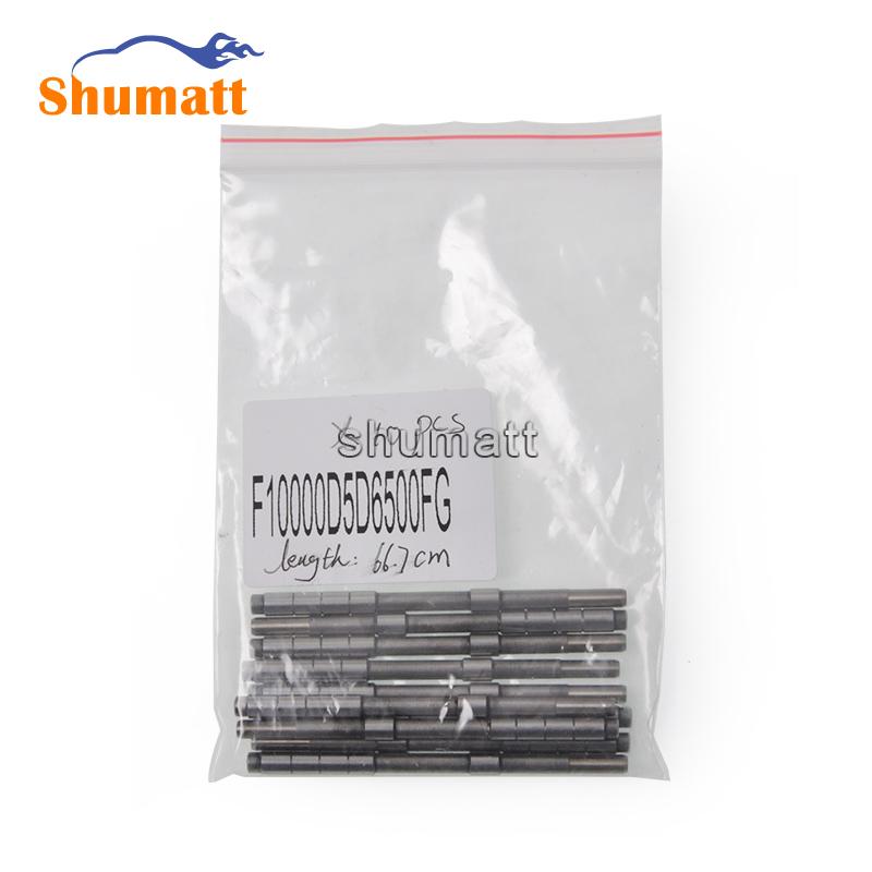High Quality Control Valve Stem for Common Rail 095000-6500 Injector