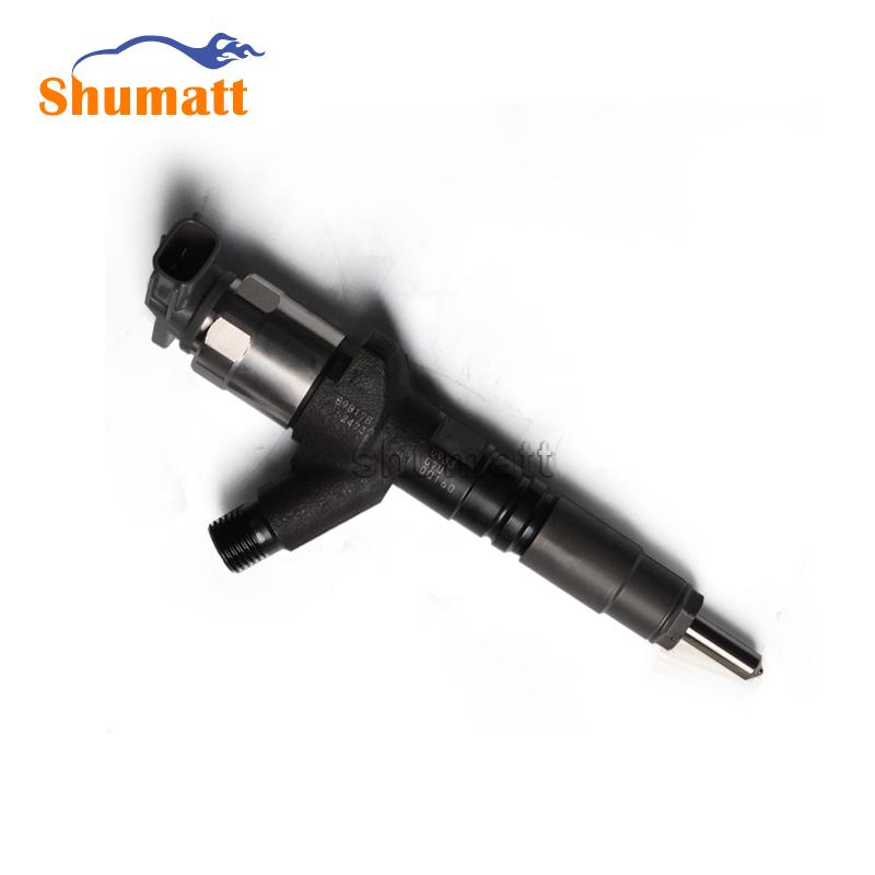 حاقن الوقود 295050-0933