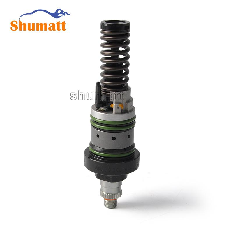 Original New Common Rail Unit Pump 0414491109 & Diesel Engine Part