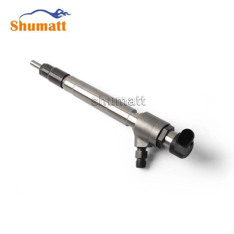 Re-manufactured Common Rail Fuel piezo injector Assy CK4Q-9K546-AA & GP2-9K546-AA for Diesel Engine