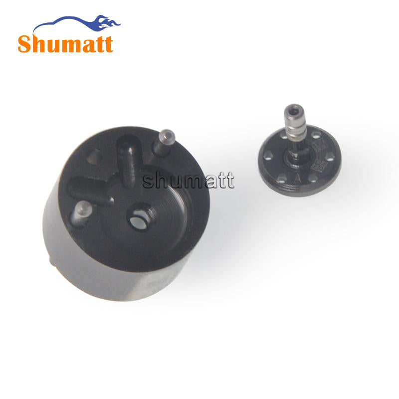 صمام التحكم لحاقن الوقود B226 -9308